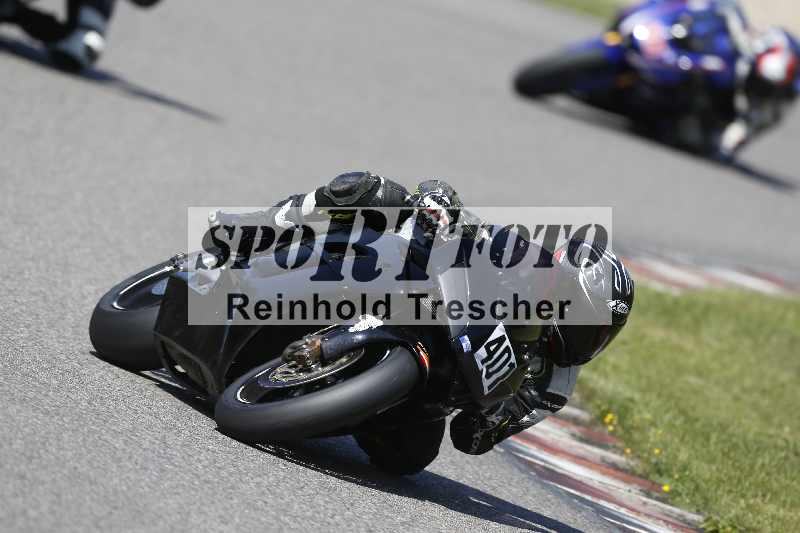 Archiv-2025/44 09.08.2025 Plüss Moto Sport ADR/Freies Fahren/401